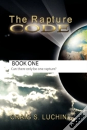 The Rapture Code