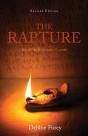 The Rapture - Preview
