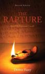The Rapture - Preview