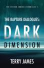The Rapture Dialogues - Preview