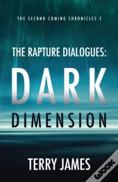 The Rapture Dialogues