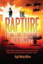 The Rapture & The End Times Prophecies F - Preview