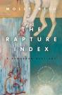 The Rapture Index - Preview