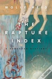 The Rapture Index