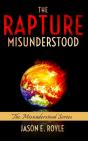 The Rapture: Misunderstood - Preview