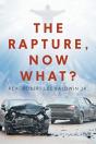 The Rapture, Now What? - Preview