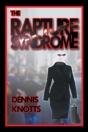 The Rapture Syndrome - Preview