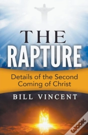 Capa do artigo The Rapture