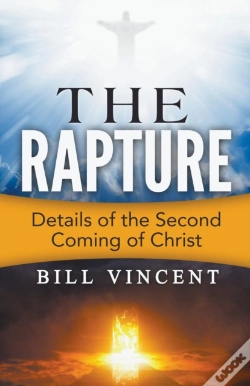 Capa do artigo The Rapture