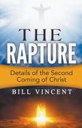 The Rapture