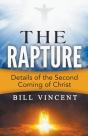 The Rapture - Preview