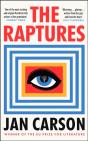 The Raptures - Preview