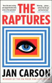 The Raptures