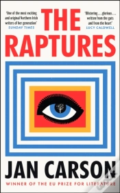 Capa do artigo The Raptures