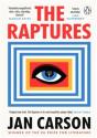 The Raptures - Preview