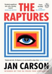 Capa do artigo The Raptures