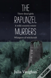 The Rapunzel Murders