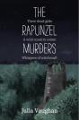The Rapunzel Murders - Preview