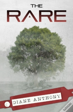 Capa do artigo The Rare