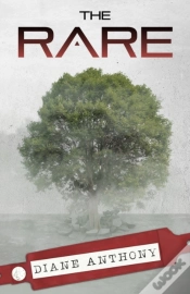 Capa do artigo The Rare