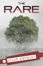 The Rare - Preview