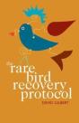 The Rare Bird Recovery Protocol - Preview
