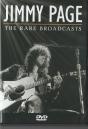The Rare Broadcasts - DVD/BluRay - Preview