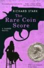 The Rare Coin Score - Preview