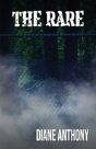 The Rare - Preview