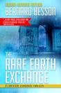 The Rare Earth Exchange - Preview