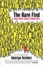 The Rare Find - Preview