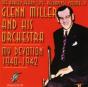The Rarely Heard 'Live' Recordings - CD - Preview