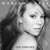 Capa do artigo The Rarities - CD
