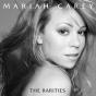 The Rarities - CD - Preview