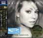 The Rarities - CD - Preview