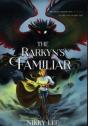 The Rarkyn'S Familiar - Preview