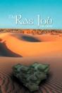The Ras Job - Preview