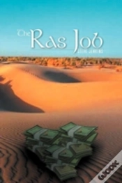 Capa do artigo The Ras Job
