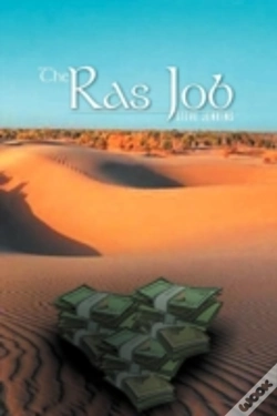 Capa do artigo The Ras Job