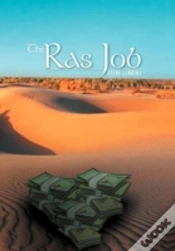 Capa do artigo The Ras Job