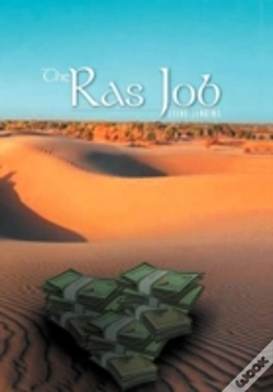 Capa do artigo The Ras Job