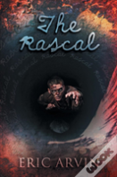 The Rascal