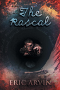 The Rascal - Preview