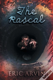 Capa do artigo The Rascal