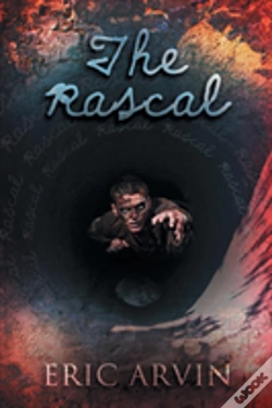 Capa do artigo The Rascal