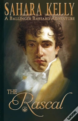 Capa do artigo The Rascal