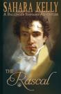 The Rascal - Preview
