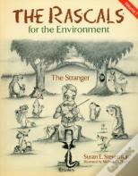The Rascals For The Environment