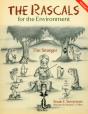 The Rascals For The Environment - Preview
