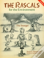 Capa do artigo The Rascals For The Environment